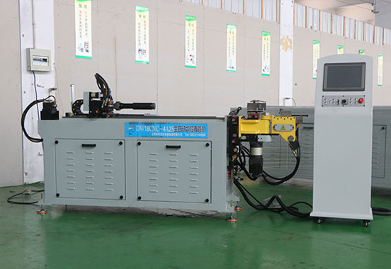 ��(sh��)���йܙC